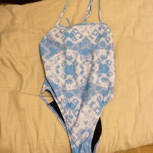 jolyn swimsuit